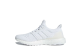 adidas UltraBOOST Ultra Clima Boost (BY8888) weiss 1