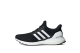adidas Ultra Boost Clima U Core (EG8076) schwarz 2