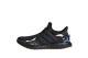 adidas Ultra Boost Clima U Core Royal Blue (GY0525) schwarz 2