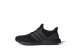 adidas Ultra Boost Clima U UltraBoost (EG8075) schwarz 1