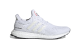 adidas UltraBoost Clima U (GY0527) blanco 2