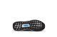adidas UltraBoost Boost Ultra (CM8116) bunt 1