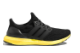 adidas UltraBoost Rainbow Pack (FV7280) schwarz 2