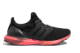 adidas UltraBoost (FV7282) schwarz 2