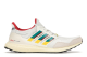 adidas Ultra Boost UltraBoost DNA ZX 6000 1.0 (H05265) weiss 4