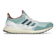 adidas UltraBoost Ultra Boost DNA ZX 1.0 9000 (H05264) bunt 6