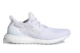 adidas atmos x UltraBoost 1.0 Uncaged (H05023) weiss 2
