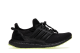 adidas Ivy Park x UltraBoost Ultra Boost DNA Beyonce (GX0200) schwarz 4