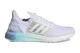 adidas UltraBoost DNA CC 1 Cloud Gradient (H05261) weiss 3