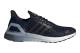 adidas UltraBoost DNA CC 1 Ink Gradient (H05262) schwarz 3