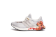 adidas UltraBoost OG Chinese DNA New Year (FW4313) weiss 4