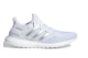 adidas UltraBoost DNA (FW8692) weiss 2