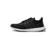 adidas Ultra Boost DNA Cozy Wear resistant (GY9824) schwarz 1