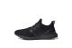 adidas DFB x UltraBoost DNA (GY7621) schwarz 5