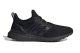 adidas DFB x UltraBoost DNA (GY7621) schwarz 2