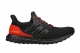 adidas UltraBoost DNA (FW4899) schwarz 2