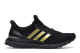 adidas UltraBoost DNA (FU7437) schwarz 3
