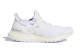 adidas UltraBoost Boost (FY2898) weiss 2