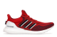 adidas Jalen Ramsey x UltraBoost 2.0 (FZ5487) rot 2