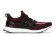 adidas Manchester United x UltraBoost DNA (FZ3620) bunt 2