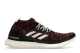 adidas Patrick Mahomes x UltraBoost Mid (FZ5491) bunt 2