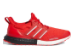 adidas UltraBoost DNA (FY3426) rot 2