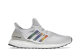 adidas UltraBoost DNA Multi (FV7014) weiss 3