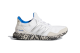 adidas UltraBoost DNA Print (FW4909) weiss 2