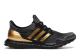 adidas Patrick Mahomes x UltraBoost DNA (H02868) bunt 2
