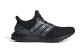 adidas UltraBoost DNA (FZ2733) schwarz 3