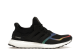 adidas UltraBoost DNA Rainbow Iridescent (FV7015) schwarz 3