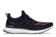 adidas Real Madrid x UltraBoost DNA (FZ3623) blau 2