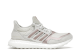 adidas UltraBoost DNA S L Orbit Grey (FW4906) weiss 2