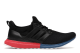 adidas UltraBoost DNA (FX7236) schwarz 3