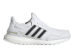 adidas UltraBoost DNA (EH1210) weiss 6