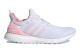 adidas UltraBoost DNA Valentines Day (GZ2802) weiss 3