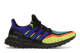 adidas UltraBoost 2.0 What The DNA (FW8711) bunt 3