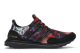 adidas UltraBoost DNA (FX1061) bunt 3