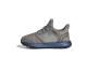 adidas Ultra Boost (EG4812) grau 2