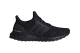 adidas UltraBoost Ultra 4.0 Boost (F36123) schwarz 1
