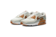 Nike Air Max 90 (FN6958-100) weiss 2