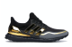 adidas UltraBoost Gold (EG8102) bunt 6