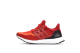 adidas UltraBoost 2.0 Ultra Boost (AQ4006) rot 2