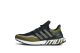 adidas Ultra Boost Green (ID4167) bunt 2