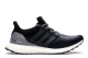 adidas UltraBoost 2.0 Grey Ultra Boost (AF5141) bunt 3