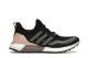 adidas UltraBoost Guard (FU9465) bunt 3