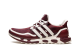 adidas Bait x Attack On Titan UltraBoost Ultra Boost (GW7658) bunt 2