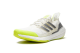 adidas Ivy Park x UltraBoost 22 Ivytopia Ultra Boost (HR0181) weiss 5