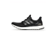 adidas Ultra Boost Collective J D 1.0 Triple (S78705) schwarz 3