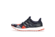 adidas Kris Van Assche x UltraBoost (AF5825) bunt 2